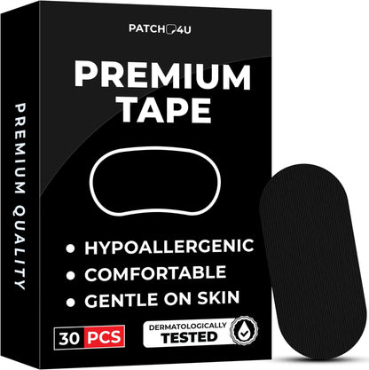 Prenium Mouth Tape