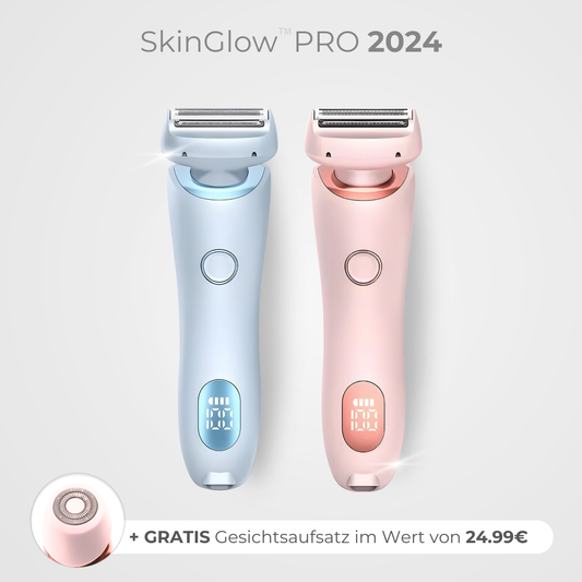 SkinGlow™ Pro