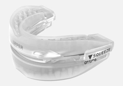 Anti-Snoring Mouthpiece