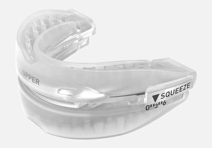 Anti-Snoring Mouthpiece