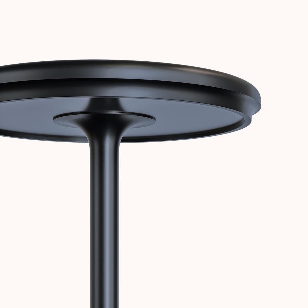 Lampe de Table Tactile - CentralFlows