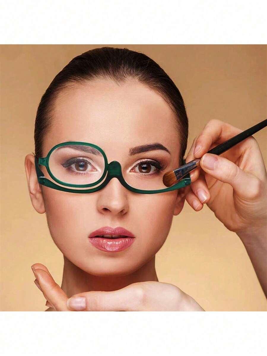 Lunettes de Maquillage pour Femmes - CentralFlows