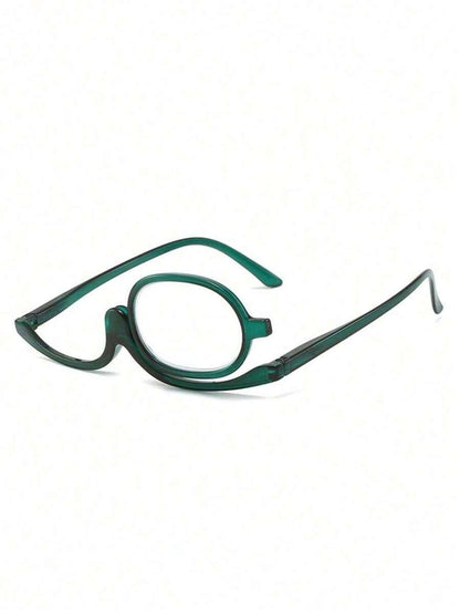 Lunettes de Maquillage pour Femmes - CentralFlows