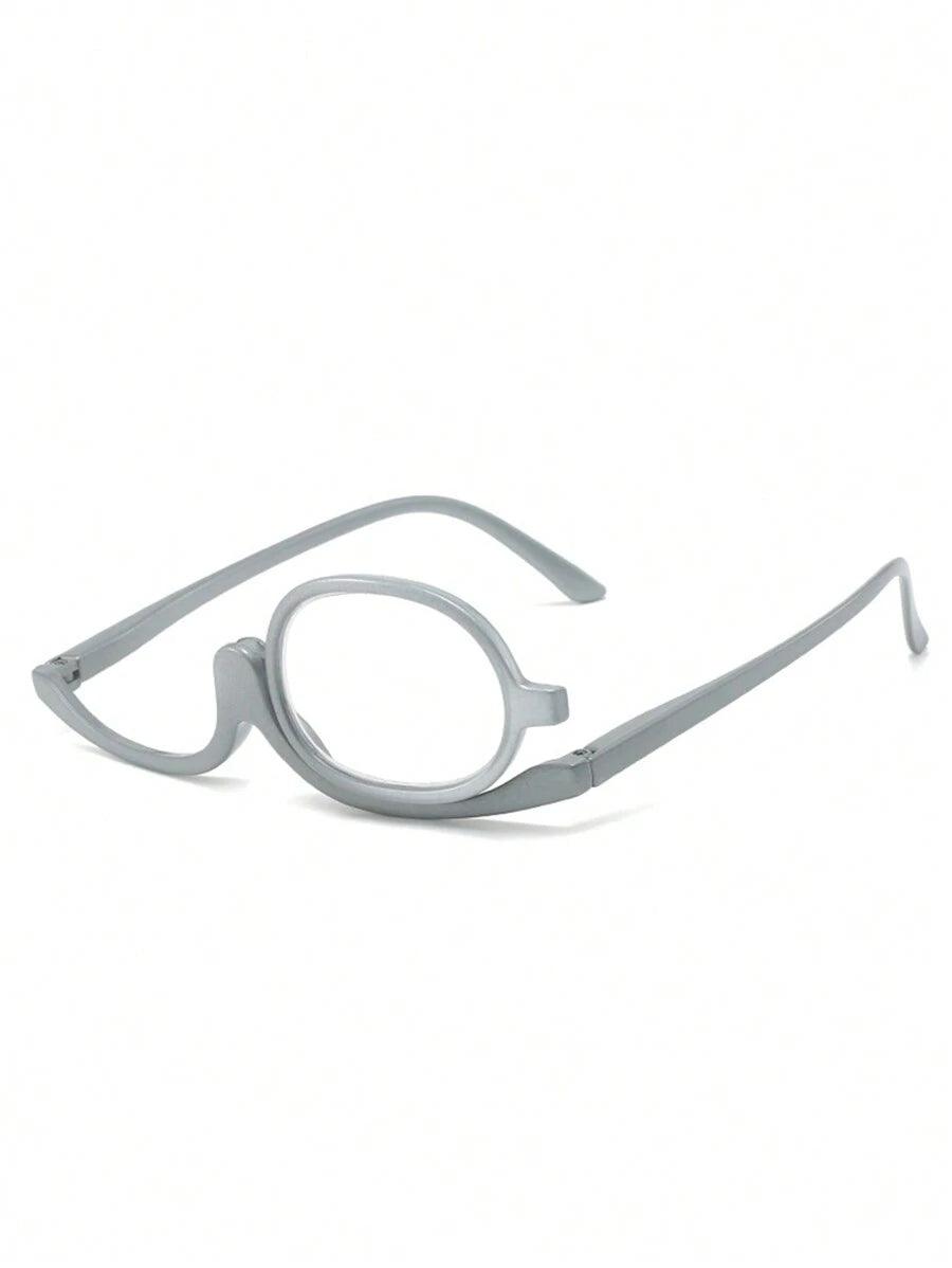 Lunettes de Maquillage pour Femmes - CentralFlows