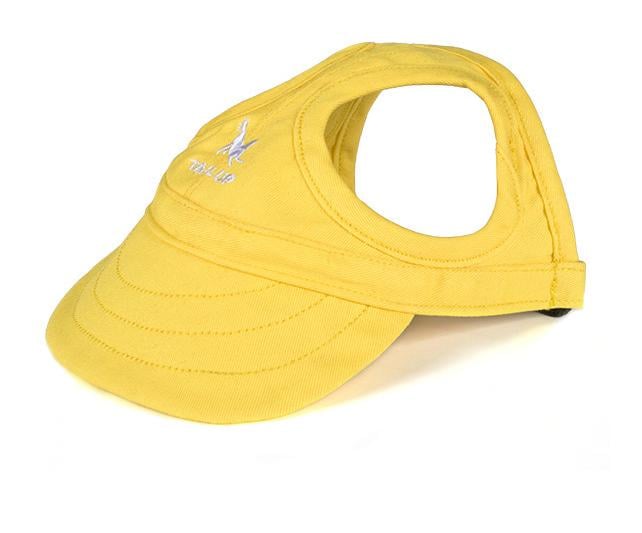 Outdoor Sun Protection Hood For Dogs